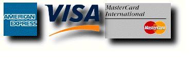 SSL secured credit card submission approval form