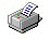 printer_sm.gif (1689 bytes)